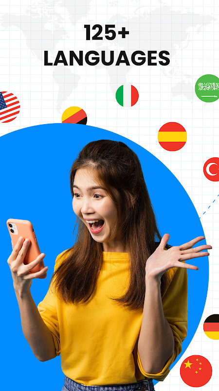 Translate photos by translator screenshot image 2_Popularmodapk.com