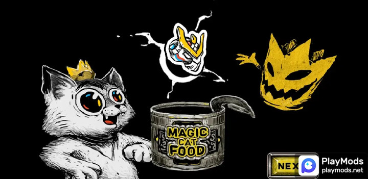 Sewer Hero<span>(Unlimited Money)</span> screenshot image 4_Popularmodapk.com