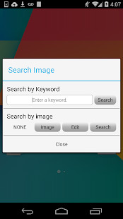 Happy New Year Frames 2023 screenshot image 1_Popularmodapk.com