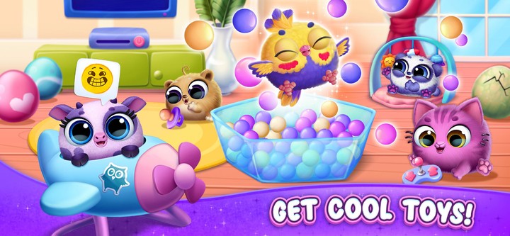 Town Legend Horror(MOD) screenshot image 8_Popularmodapk.com