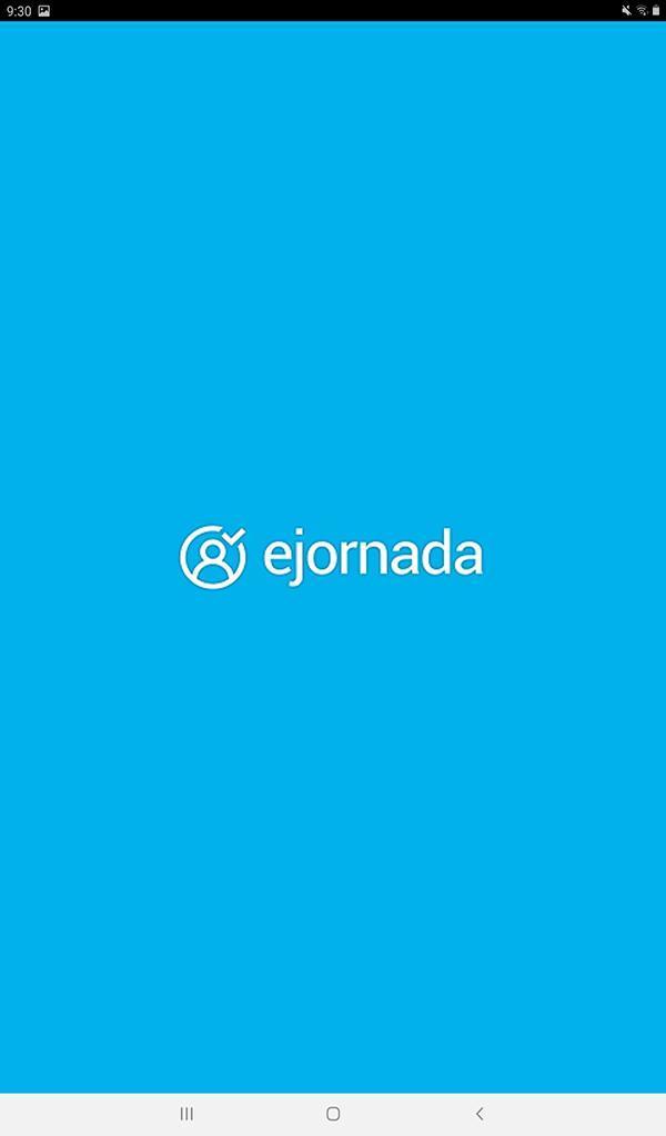 ejornada screenshot image 29_Popularmodapk.com