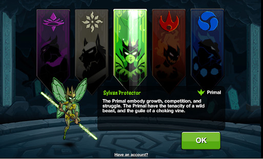 光荣束缚破解版<span>(mod)</span> screenshot image 18_Popularmodapk.com