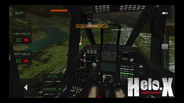 RouteHistory screenshot image 4_Popularmodapk.com