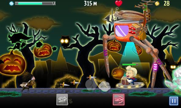 The ImProf screenshot image 11_Popularmodapk.com