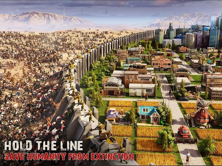 Colisee - Connect screenshot image 1_Popularmodapk.com