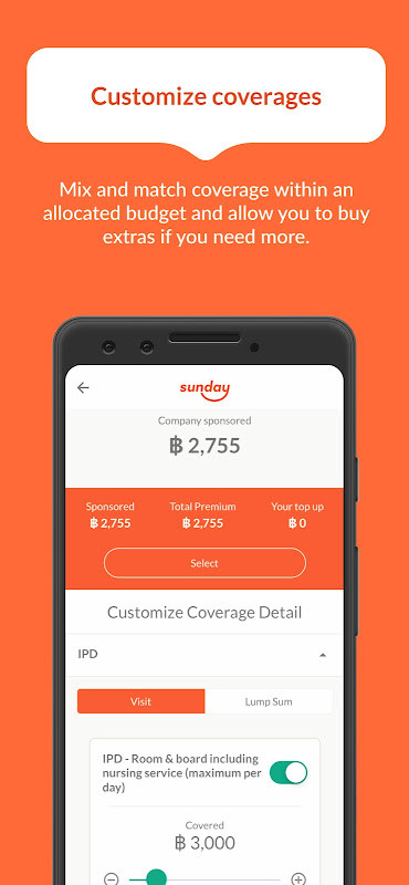 真理之拳 screenshot image 6_Popularmodapk.com