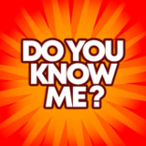 How Well Do You Know Me? Quiz2.0.0_Popularmodapk.com