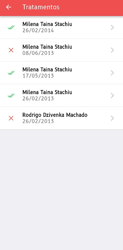 Meri Sadak screenshot image 18_Popularmodapk.com