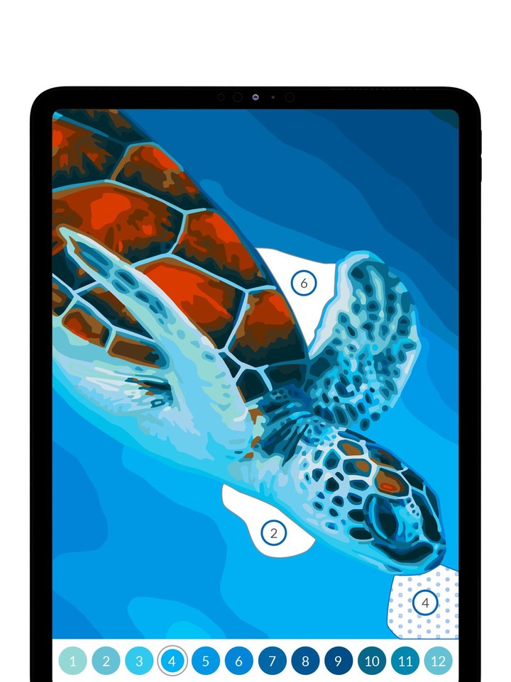 GTA Grand Theft Auto: San Andreas(Add Ultraman module) screenshot image 14_Popularmodapk.com