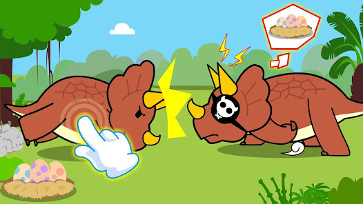 MOB LUXO screenshot image 3_Popularmodapk.com