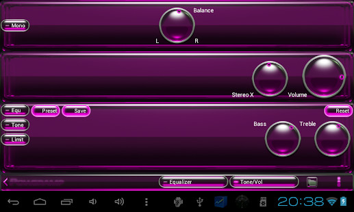 Love Wedding Photo Frames screenshot image 13_Popularmodapk.com