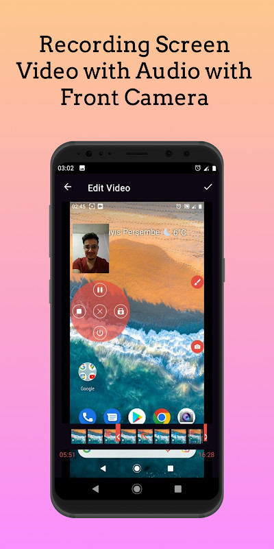 Teal Wallpapers: HD images, Free Pics download screenshot image 3_Popularmodapk.com