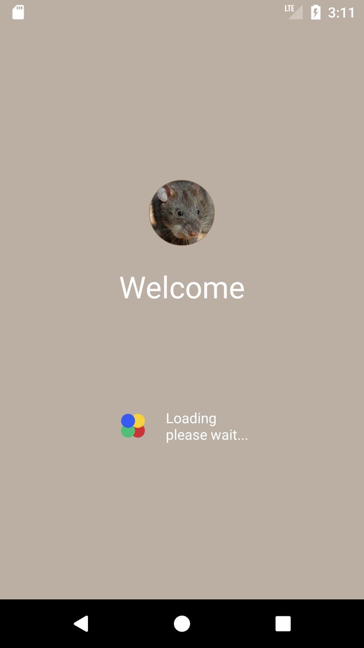 เสียงต่อหนูพุก screenshot image 1_Popularmodapk.com