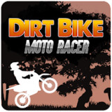 Dirt Bike Moto Racer(No Ads)1.01_Popularmodapk.com