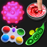 Fidget Toys Set! Sensory Play with Fyp Fidgeting1.0.16_Popularmodapk.com