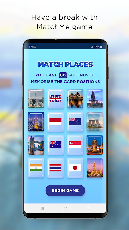 Malaysia Airlines screenshot image 26_Popularmodapk.com