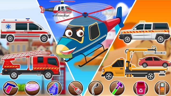 Ragnarok X: Next Generation screenshot image 1_Popularmodapk.com