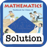 Class 9 Maths NCERT Solution3.2_Popularmodapk.com