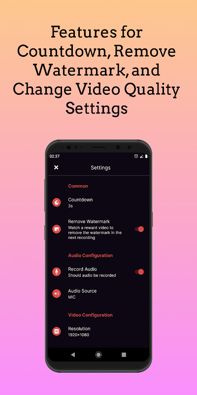 Teal Wallpapers: HD images, Free Pics download screenshot image 7_Popularmodapk.com