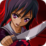 Yandere School0.84nm_Popularmodapk.com