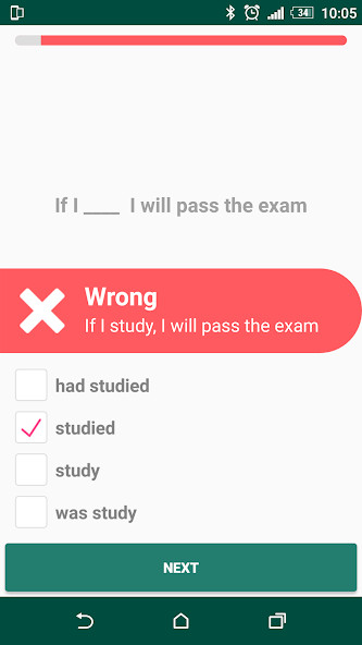 Fancy Exchange screenshot image 5_Popularmodapk.com