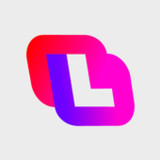 Loot: Sell Handmade on Video25.0.0_Popularmodapk.com