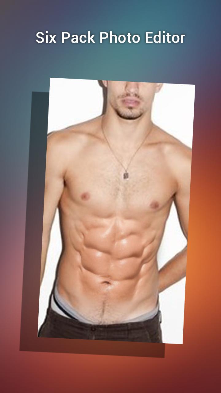 菲特大冒险(Unlimited Money) screenshot image 8_Popularmodapk.com