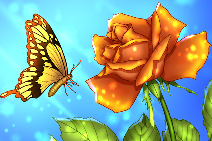 Kuvera Direct Mutual Fund App screenshot image 15_Popularmodapk.com