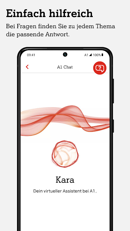 Mein A1 screenshot image 9_Popularmodapk.com