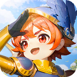 蘑王與勇者1.0.2_Popularmodapk.com