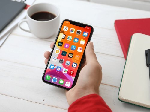 オートバックス-車のオイル交換、タイヤ交換、車検を簡単予約 screenshot image 1_Popularmodapk.com