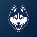 UConn Huskies10.0.14_Popularmodapk.com