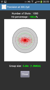2048 Merge Winner screenshot image 5_Popularmodapk.com