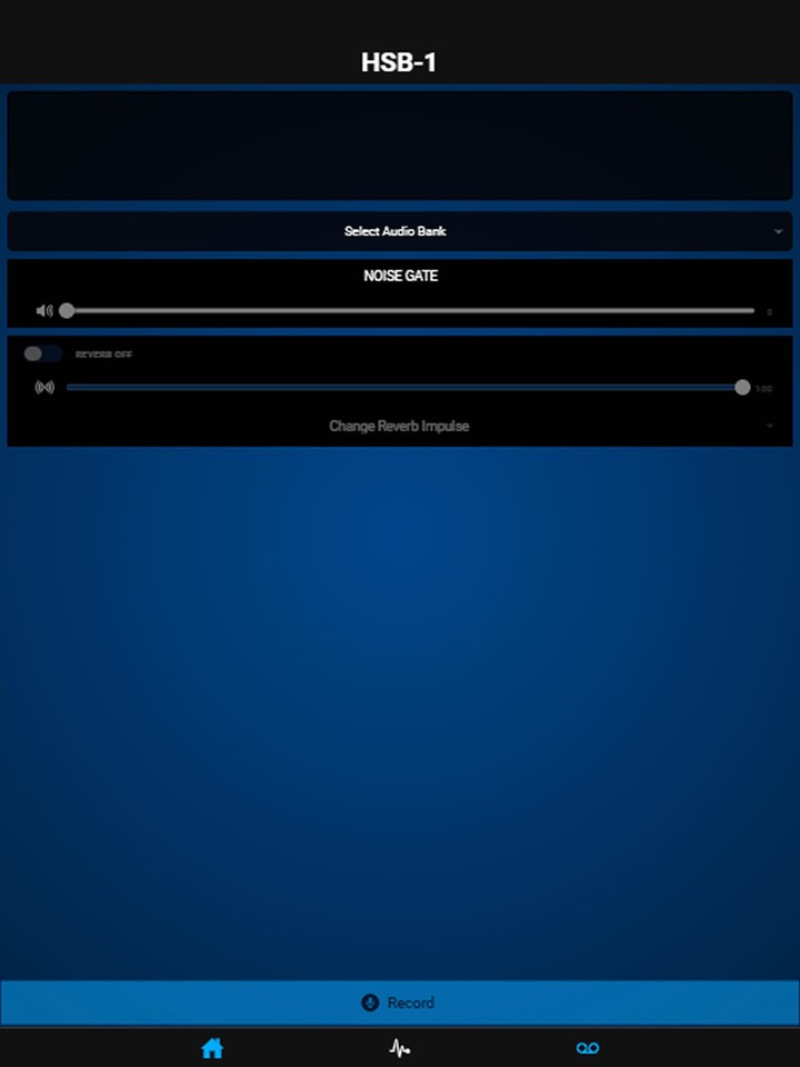 HOPE Spirit Box (HSB-1) screenshot image 4_Popularmodapk.com