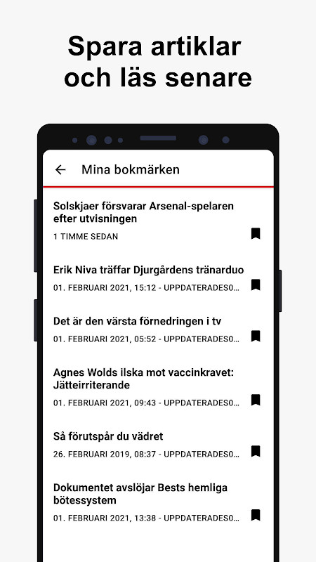 Save The Egg | Demo screenshot image 7_Popularmodapk.com