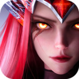 빛과 어둠의 전쟁1.802.112801_Popularmodapk.com