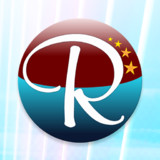 Rhapsody of Realities Bible + Audios, Planners...2.8.9.4_0717z_Popularmodapk.com