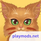 Meow Tower Defense<span>(Mod Menu)</span>1.02_Popularmodapk.com