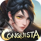 Conquista Online - MMORPG Game1.0.9.8_Popularmodapk.com
