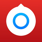 Tiny Decisions<span>(free to play)</span>2.1.2_Popularmodapk.com