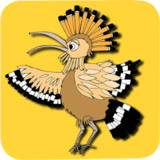 The Birds<span>(Free download)</span>1.40_Popularmodapk.com