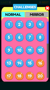 BFF Friendship Test screenshot image 3_Popularmodapk.com