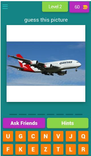 transport vehicles quiz screenshot image 8_Popularmodapk.com