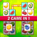 Tile Combo: Connect & Match1.2_Popularmodapk.com
