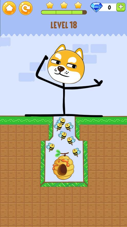 Masters of Prep screenshot image 9_Popularmodapk.com