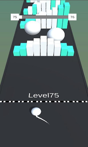 Divorced Dating screenshot image 3_Popularmodapk.com