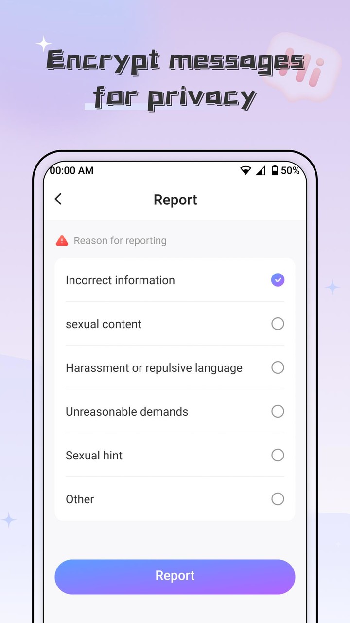 Figo pro screenshot image 6_Popularmodapk.com