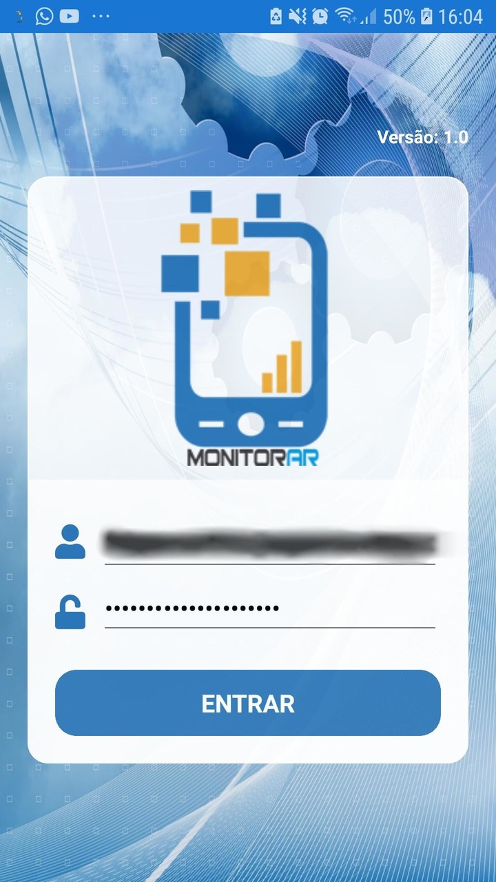 MonitorAR screenshot image 8_Popularmodapk.com
