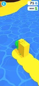 TerraDig Farmer<span>(Ad-free and rewarded)</span> screenshot image 6_Popularmodapk.com