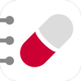 おくすり手帳Link-お薬登録が簡単な電子お薬手帳アプリ3.5.0_Popularmodapk.com